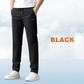 🔥SUMMER HOT SALE 50% OFF❗❗MultiPants – High Stretch Multi-pocket Durable Cargo Pants